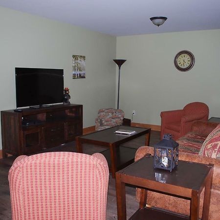 Yellowstone Condo Gardiner Kültér fotó